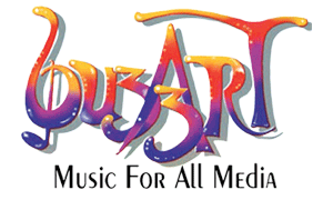 Buzzart Enterprises Inc., Music Publishers